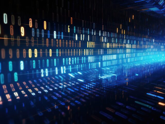 AI-Driven Automation in SOC Operations