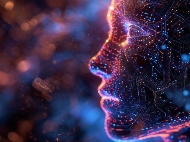 AI and Privacy: Assessing the Risk, Unveiling the Truth