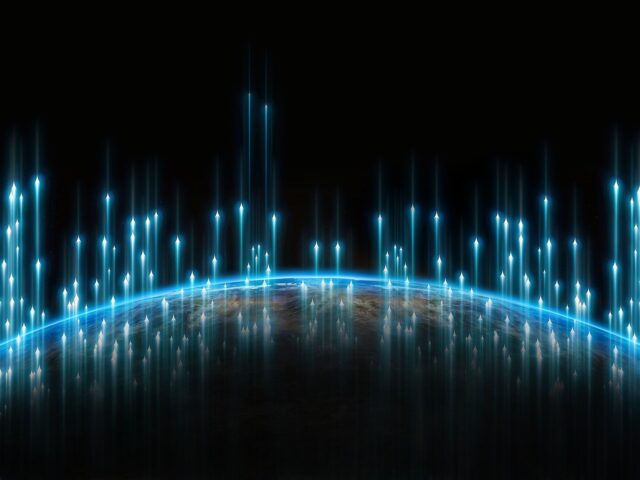 AI and Cyber Deception – The New Frontier in Proactive Defense