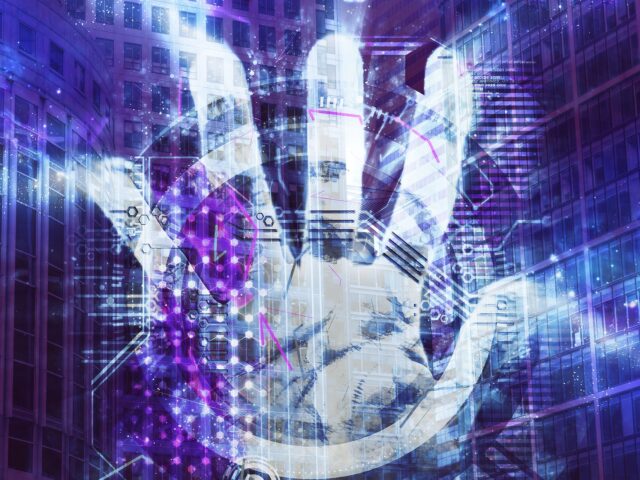 AI and Zero Trust Architecture: Reinventing Security Models