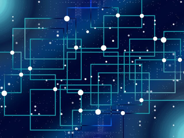 AI in Action: Mastering Data Management from Start to Finish