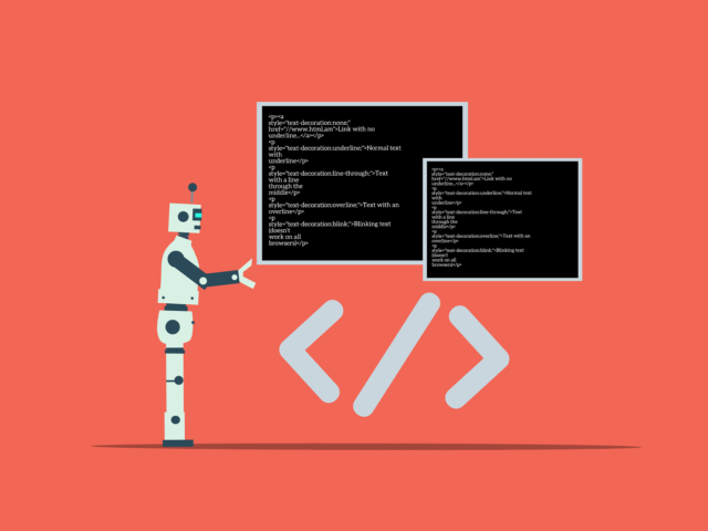 Automation vs. Accountability: Vibe Coding and the Tea Breach