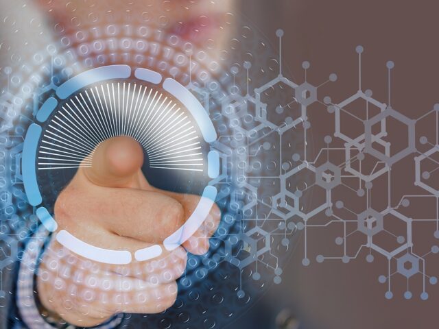 Boosting Cyber Defenses: How AI Empowers Cybersecurity Teams