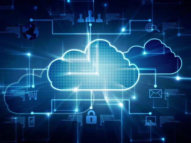 Decentralized Defense – How AI Safeguards Your Cloud Data