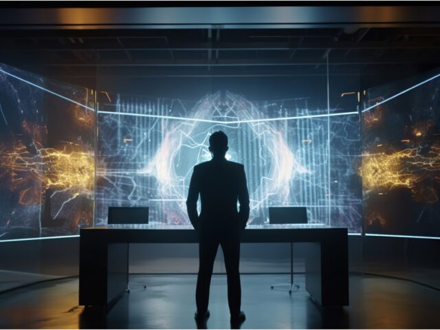 Explainable AI in Cybersecurity – Ensuring Transparency in Decision-Making