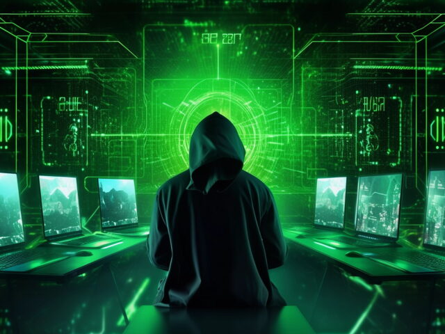 How Cybercriminals Are Exploiting ChatGPT: The Dark Side of AI