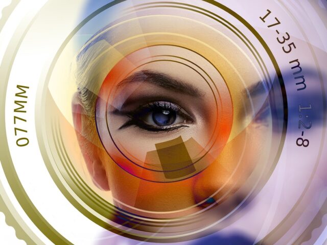 The AI Caricature Phenomenon Signals a Growing Privacy Breakdown