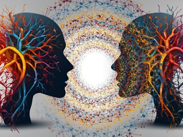 The Hidden Discipline Behind Security: Why Mental Models Matter More Than Tools