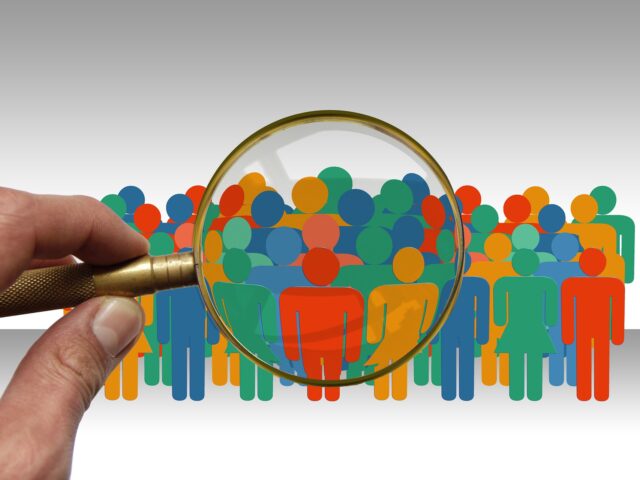 The Observer Effect in Cybersecurity: How Measurement Changes the System